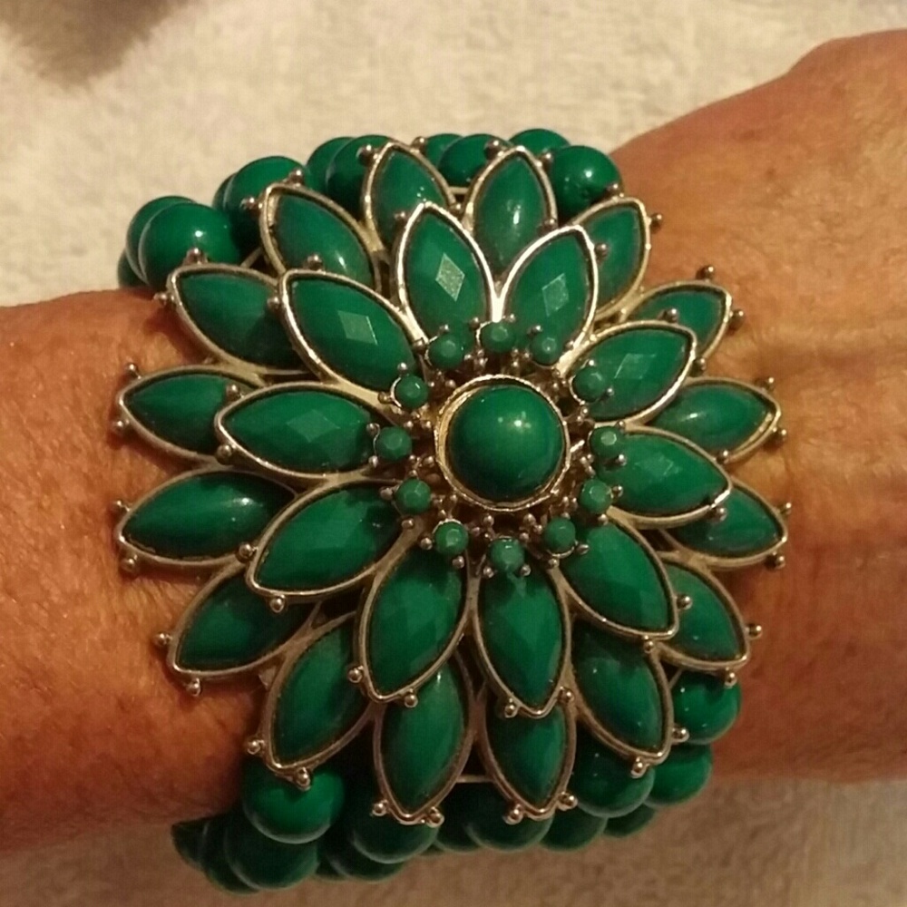 Bracelet - Picture 2 of 3